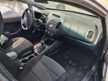 Load image into Gallery viewer, ECU ECM Computer Kia Forte 2017 - MM2794413