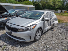 Load image into Gallery viewer, Transmission Kia Forte 2017 - MM2794417