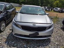 Load image into Gallery viewer, Transmission Kia Forte 2017 - MM2794417
