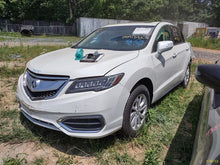 Load image into Gallery viewer, AUTOMATIC TRANSMISSION Acura RDX 2013 13 2014 14 2015 15 AWD - MM2794542