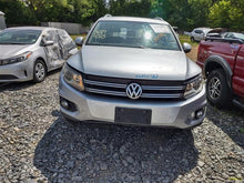 Load image into Gallery viewer, ECU ECM COMPUTER Volkswagen Tiguan 2012 12 2013 13 - MM2794645