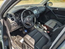 Load image into Gallery viewer, ECU ECM COMPUTER Volkswagen Tiguan 2012 12 2013 13 - MM2794645