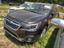 Load image into Gallery viewer, ENGINE MOTOR Subaru Legacy 2018 18 2019 19 2.5L VIN A/D - MM2794705