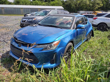 Load image into Gallery viewer, AC A/C AIR CONDITIONING COMPRESSOR Scion TC 11 12 13 14 15 - MM2803400