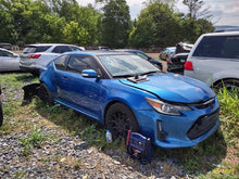 Load image into Gallery viewer, AC A/C AIR CONDITIONING COMPRESSOR Scion TC 11 12 13 14 15 - MM2803400