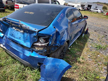 Load image into Gallery viewer, AC A/C AIR CONDITIONING COMPRESSOR Scion TC 11 12 13 14 15 - MM2803400
