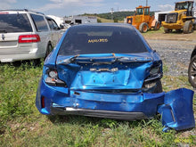 Load image into Gallery viewer, AC A/C AIR CONDITIONING COMPRESSOR Scion TC 11 12 13 14 15 - MM2803400