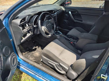 Load image into Gallery viewer, AC A/C AIR CONDITIONING COMPRESSOR Scion TC 11 12 13 14 15 - MM2803400