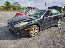 Load image into Gallery viewer, TRANSMISSION Lexus ES330 2004 04 2005 05 2006 06 - MM2794778
