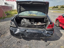 Load image into Gallery viewer, TRANSMISSION Lexus ES330 2004 04 2005 05 2006 06 - MM2794778