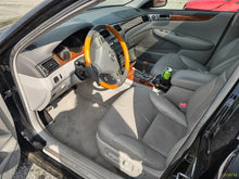 Load image into Gallery viewer, TRANSMISSION Lexus ES330 2004 04 2005 05 2006 06 - MM2794778