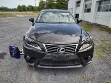 Load image into Gallery viewer, Transmission LEXUS IS250 2015 - MM2794848