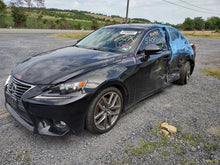 Load image into Gallery viewer, ECU ECM Computer LEXUS IS250 2015 - MM2794846