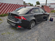 Load image into Gallery viewer, Transmission LEXUS IS250 2015 - MM2794848