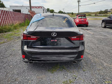 Load image into Gallery viewer, ECU ECM Computer LEXUS IS250 2015 - MM2794846