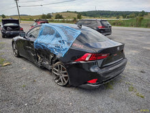 Load image into Gallery viewer, Transmission LEXUS IS250 2015 - MM2794848