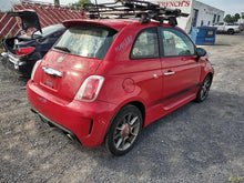 Load image into Gallery viewer, ECU ECM Computer FIAT 500 2015 - MM2794902