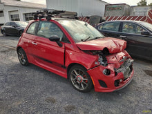 Load image into Gallery viewer, ECU ECM Computer FIAT 500 2015 - MM2794902