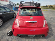 Load image into Gallery viewer, ECU ECM Computer FIAT 500 2015 - MM2794902