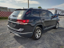 Load image into Gallery viewer, TRANSMISSION Volkswagen Atlas Atlas CS 18 19 20 21 FWD - MM2794955