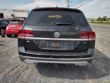 Load image into Gallery viewer, TRANSMISSION Volkswagen Atlas Atlas CS 18 19 20 21 FWD - MM2794955