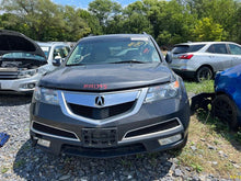 Load image into Gallery viewer, TRANSMISSION Acura MDX 2010 10 2011 11 2012 12 2013 13 - MM2803540