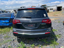 Load image into Gallery viewer, TRANSMISSION Acura MDX 2010 10 2011 11 2012 12 2013 13 - MM2803540