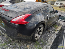 Load image into Gallery viewer, ECU ECM Computer Nissan 370Z 2009 - MM2803593