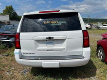 Load image into Gallery viewer, Computer SUBURBAN 1500 2016 - MM2803639