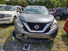 Load image into Gallery viewer, ALTERNATOR JX35 QX60 Murano Murano Cross Cabriolet 13-16 150 AMP - MM2804776
