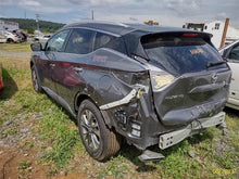 Load image into Gallery viewer, ECU ECM COMPUTER QX60 Altima Maxima Murano Murano Cross Cabriolet 15-17 - MM2804773