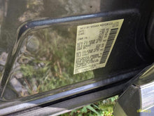 Load image into Gallery viewer, ECU ECM COMPUTER QX60 Altima Maxima Murano Murano Cross Cabriolet 15-17 - MM2804773