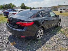 Load image into Gallery viewer, ECU ECM Computer Acura ILX 2013 - MM2804846