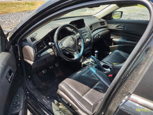 Load image into Gallery viewer, ECU ECM Computer Acura ILX 2013 - MM2804846