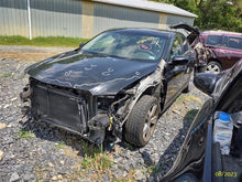 Load image into Gallery viewer, ECU ECM Computer Acura ILX 2013 - MM2804846