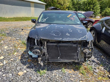 Load image into Gallery viewer, ECU ECM Computer Acura ILX 2013 - MM2804846