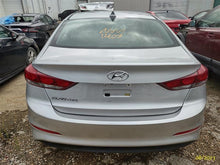 Load image into Gallery viewer, TRANSMISSION Hyundai Elantra 2017 17 2018 18 - MM2823300