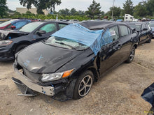 Load image into Gallery viewer, FRONT DOOR WINDOW REGULATOR POWER Honda Civic 12 13 14 15 Left - MM2889892