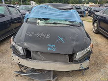 Load image into Gallery viewer, FRONT DOOR WINDOW REGULATOR POWER Honda Civic 12 13 14 15 Left - MM2889892