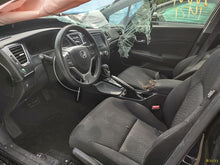 Load image into Gallery viewer, FRONT DOOR WINDOW REGULATOR POWER Honda Civic 12 13 14 15 Left - MM2889892