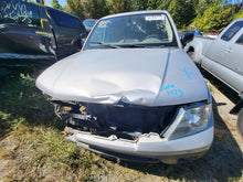 Load image into Gallery viewer, TRANSMISSION Nissan Frontier Xterra 13 14 15 16 17 18 19 4X4 - MM2867882