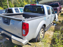 Load image into Gallery viewer, TRANSMISSION Nissan Frontier Xterra 13 14 15 16 17 18 19 4X4 - MM2867882