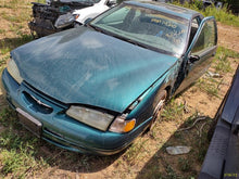 Load image into Gallery viewer, TRANSMISSION Thunderbird Cougar Cougar Xr-7 1996 96 1997 97 - MM2794990
