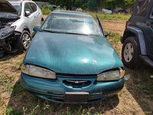 Load image into Gallery viewer, TRANSMISSION Thunderbird Cougar Cougar Xr-7 1996 96 1997 97 - MM2794990