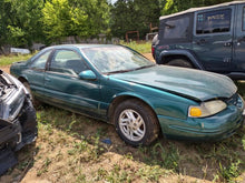 Load image into Gallery viewer, TRANSMISSION Thunderbird Cougar Cougar Xr-7 1996 96 1997 97 - MM2794990
