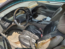Load image into Gallery viewer, TRANSMISSION Thunderbird Cougar Cougar Xr-7 1996 96 1997 97 - MM2794990