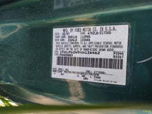 Load image into Gallery viewer, TRANSMISSION Thunderbird Cougar Cougar Xr-7 1996 96 1997 97 - MM2794990