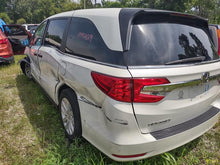 Load image into Gallery viewer, Transmission Honda Odyssey 2019 - MM2818576