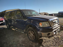 Load image into Gallery viewer, TRANSMISSION Ford F150 Pickup Lincoln LT 2007 07 2008 08 4X4 - MM2862175