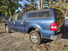 Load image into Gallery viewer, ECU ECM Computer FORD F150 PICKUP 2008 - MM2862169